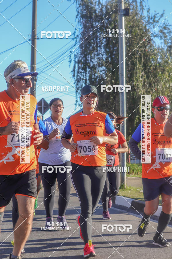 Acquista le foto dell'evento1 Corrida ETECAMP in Fotop