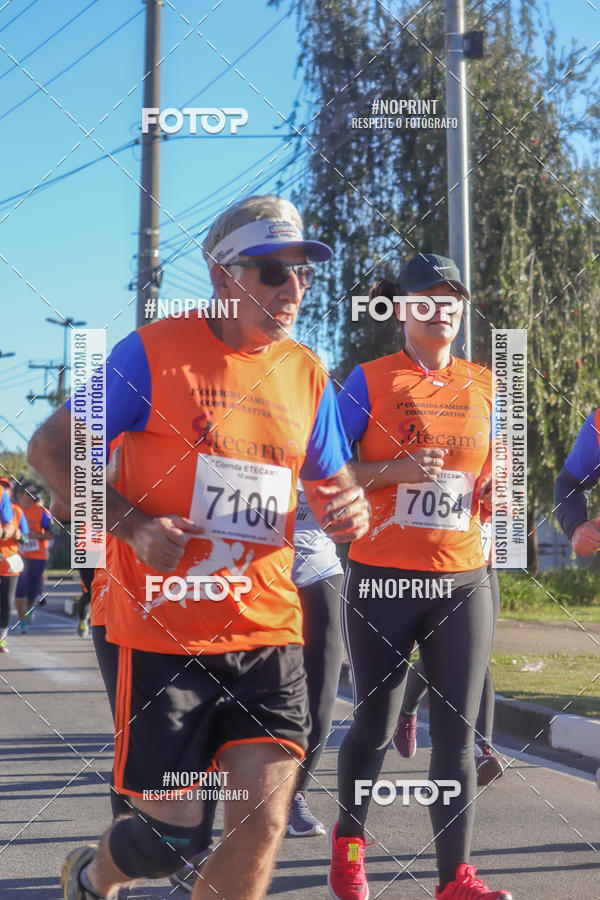 Acquista le foto dell'evento1 Corrida ETECAMP in Fotop