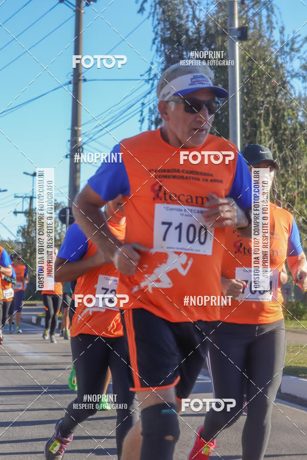 Acquista le foto dell'evento1 Corrida ETECAMP in Fotop