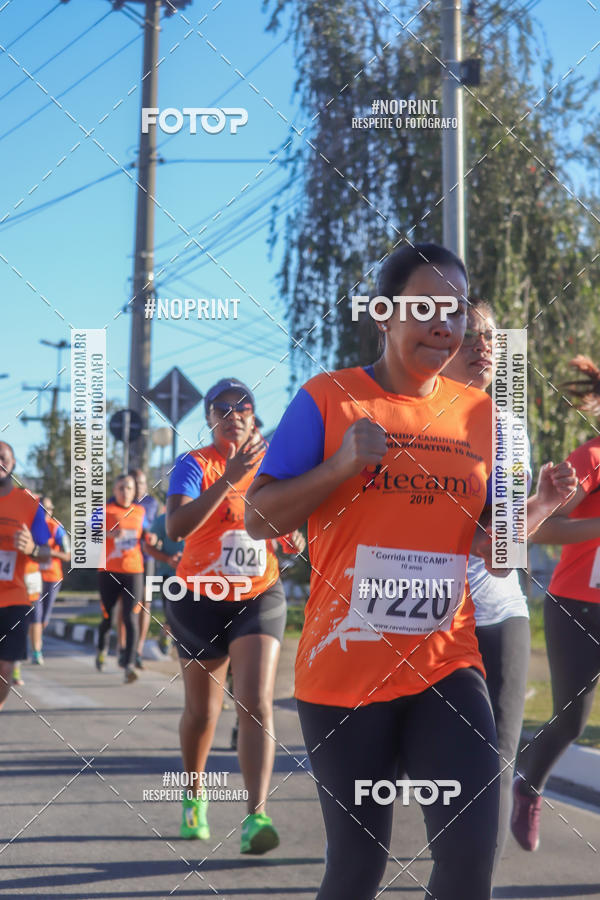 Acquista le foto dell'evento1 Corrida ETECAMP in Fotop