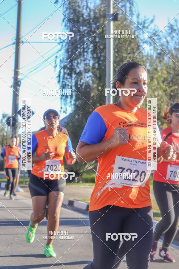 Acquista le foto dell'evento1 Corrida ETECAMP in Fotop