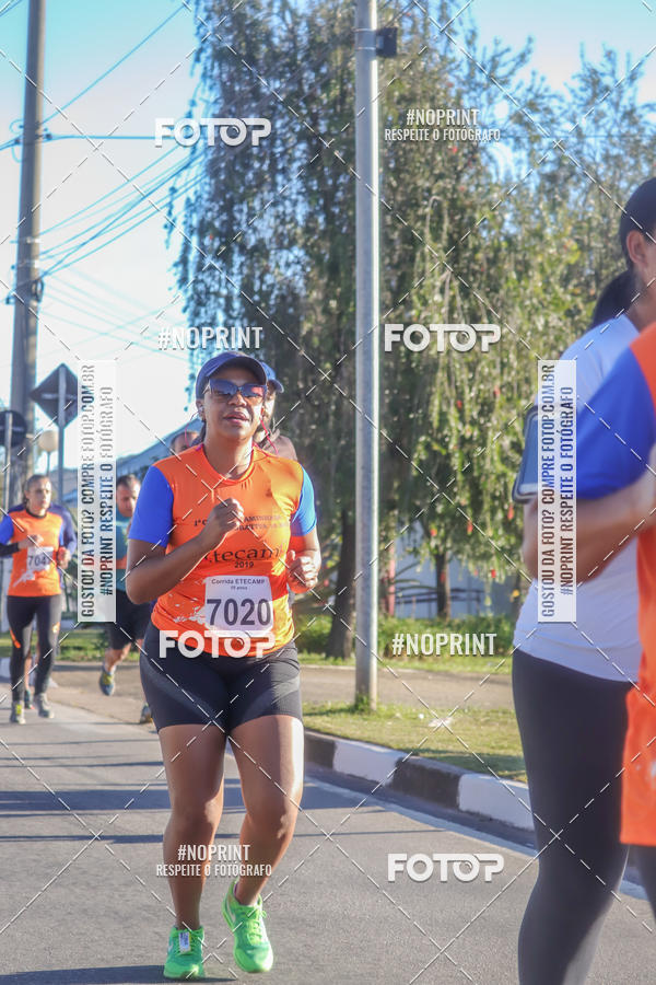 Acquista le foto dell'evento1 Corrida ETECAMP in Fotop