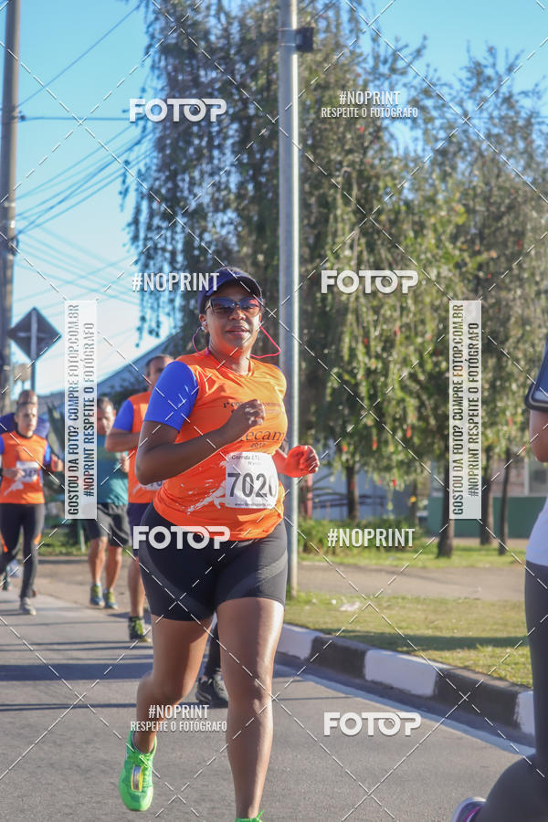 Acquista le foto dell'evento1 Corrida ETECAMP in Fotop