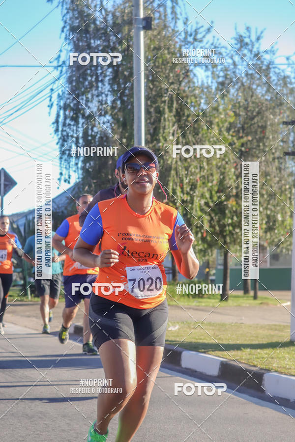 Acquista le foto dell'evento1 Corrida ETECAMP in Fotop