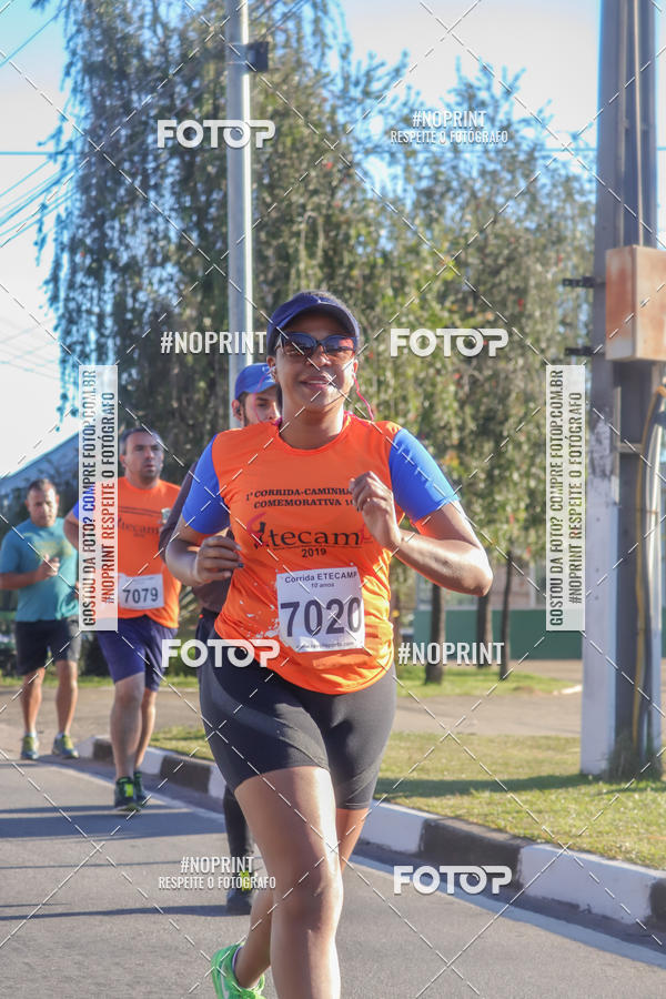 Acquista le foto dell'evento1 Corrida ETECAMP in Fotop