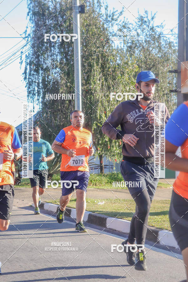 Acquista le foto dell'evento1 Corrida ETECAMP in Fotop