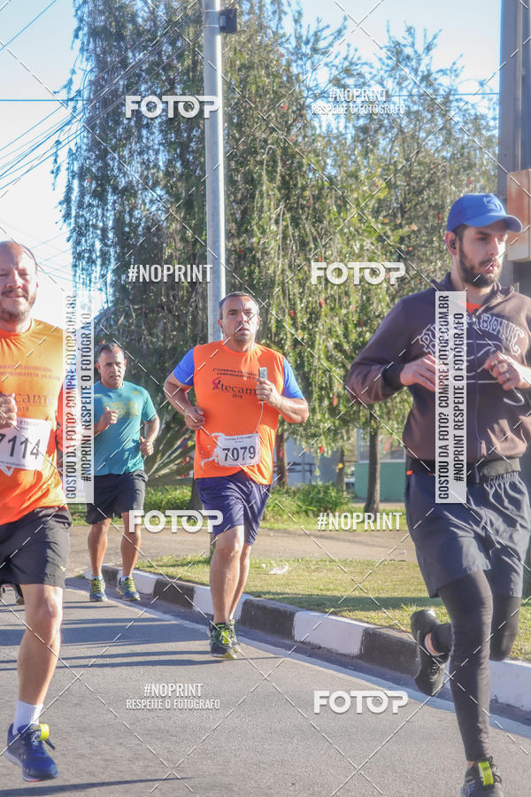 Compre as suas fotos do evento1 Corrida ETECAMP no Fotop