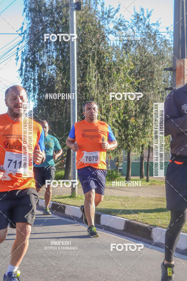 Compre as suas fotos do evento1 Corrida ETECAMP no Fotop