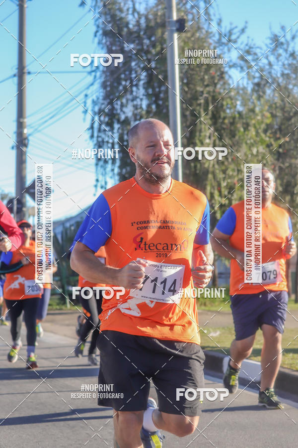 Acquista le foto dell'evento1 Corrida ETECAMP in Fotop