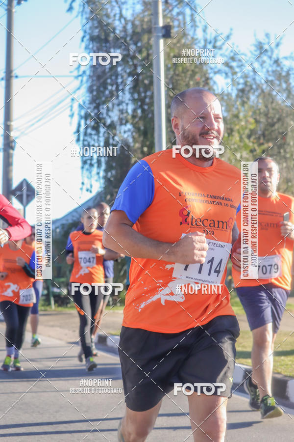 Compre as suas fotos do evento1 Corrida ETECAMP no Fotop