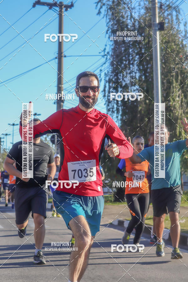 Compre as suas fotos do evento1 Corrida ETECAMP no Fotop