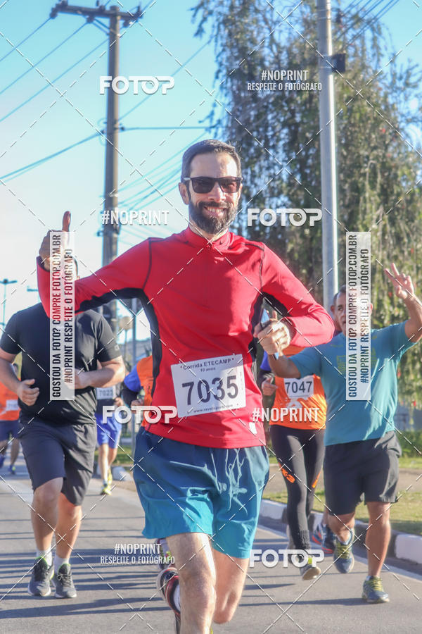 Compre as suas fotos do evento1 Corrida ETECAMP no Fotop