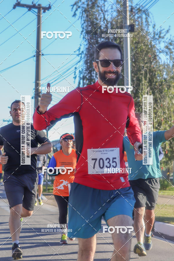 Compre as suas fotos do evento1 Corrida ETECAMP no Fotop