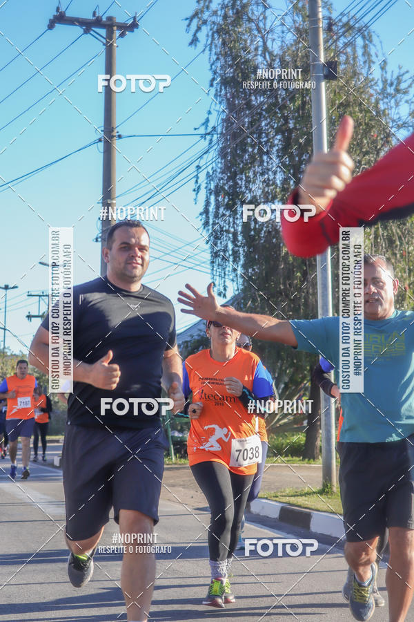 Compre as suas fotos do evento1 Corrida ETECAMP no Fotop