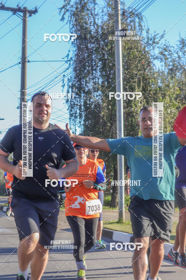 Compre as suas fotos do evento1 Corrida ETECAMP no Fotop