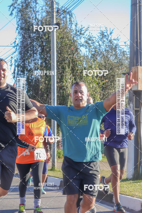 Compre as suas fotos do evento1 Corrida ETECAMP no Fotop