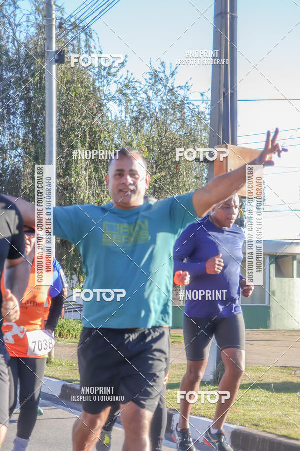 Compre as suas fotos do evento1 Corrida ETECAMP no Fotop