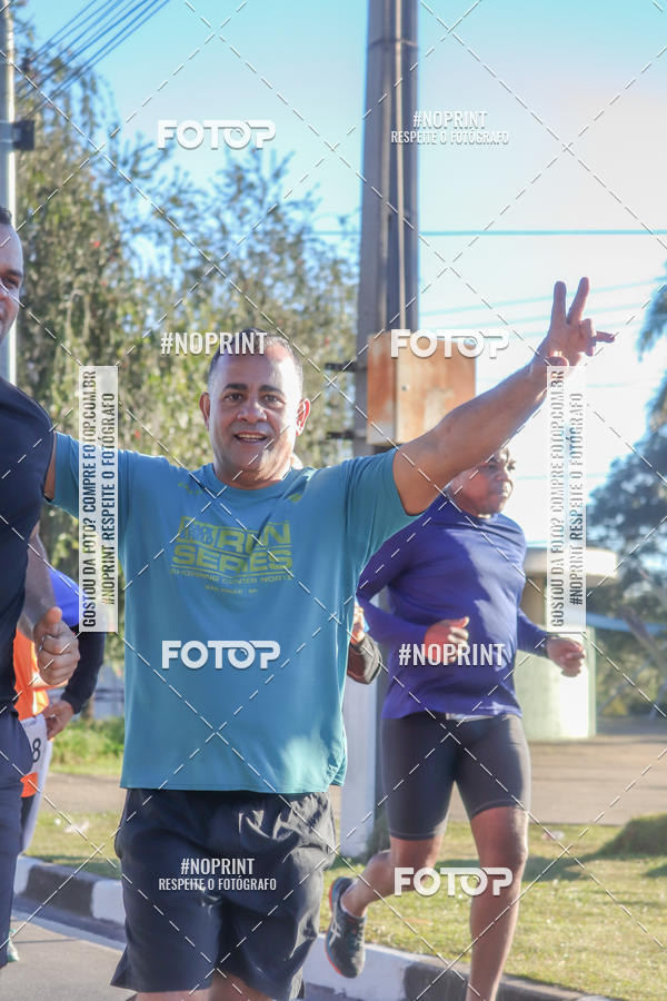 Compre as suas fotos do evento1 Corrida ETECAMP no Fotop