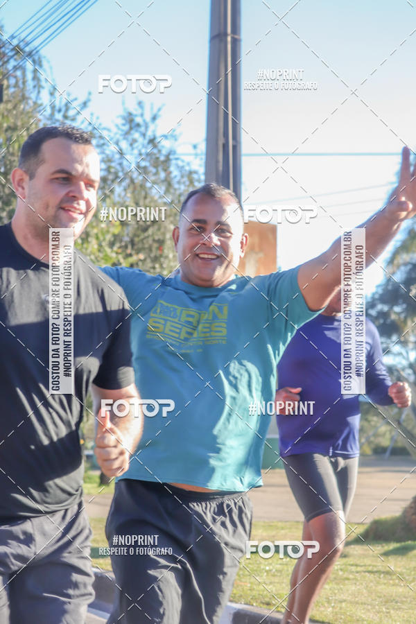 Compre as suas fotos do evento1 Corrida ETECAMP no Fotop