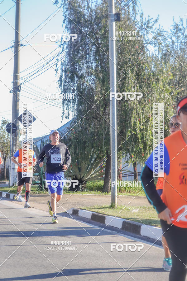Compre as suas fotos do evento1 Corrida ETECAMP no Fotop