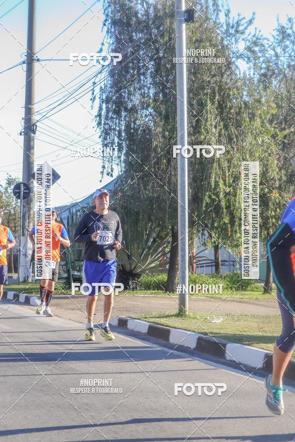 Compre as suas fotos do evento1 Corrida ETECAMP no Fotop
