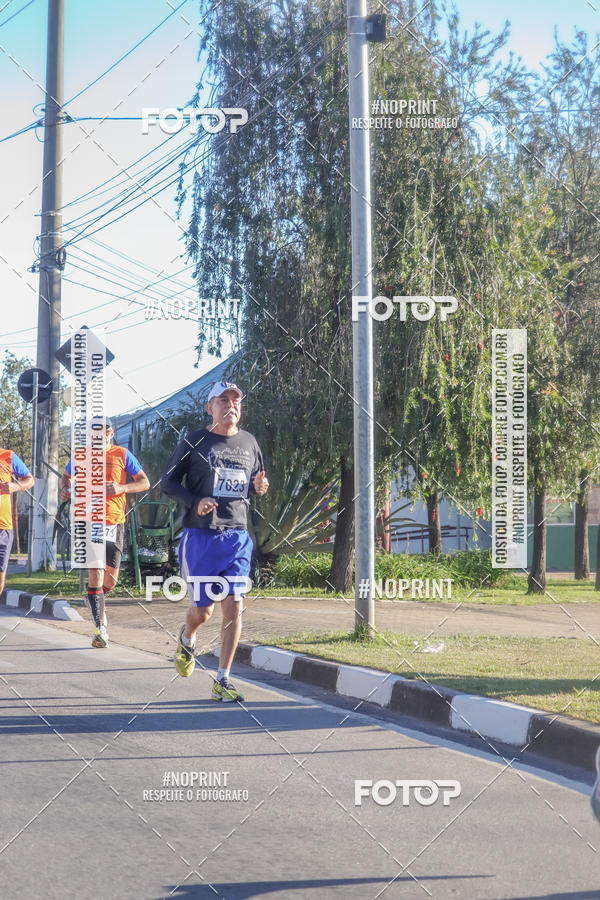 Compre as suas fotos do evento1 Corrida ETECAMP no Fotop