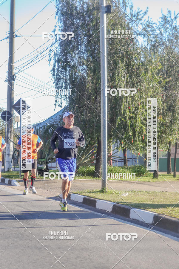 Compre as suas fotos do evento1 Corrida ETECAMP no Fotop