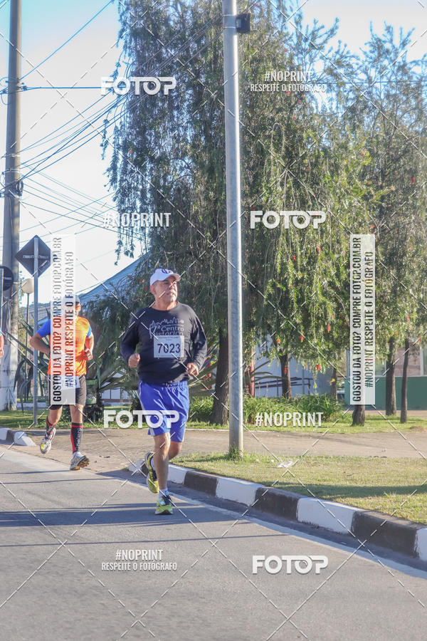 Compre as suas fotos do evento1 Corrida ETECAMP no Fotop