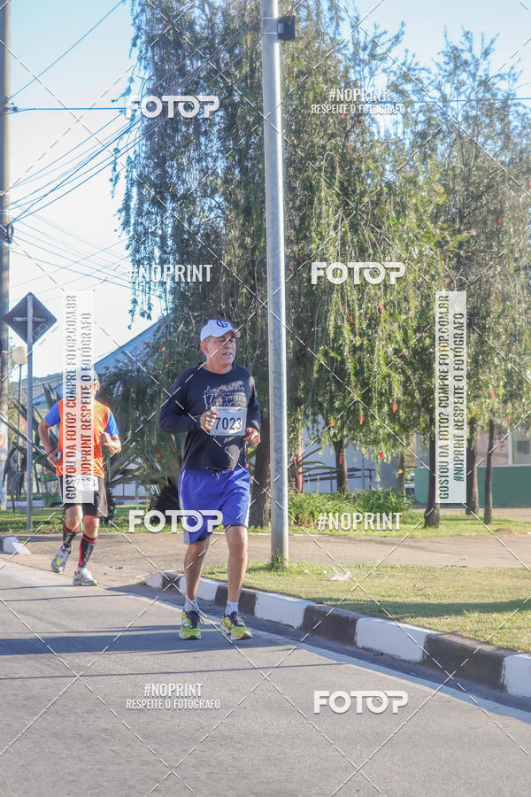 Compre as suas fotos do evento1 Corrida ETECAMP no Fotop