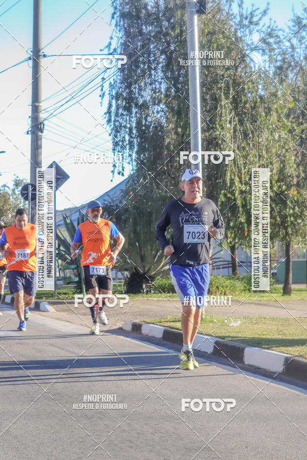 Compre as suas fotos do evento1 Corrida ETECAMP no Fotop