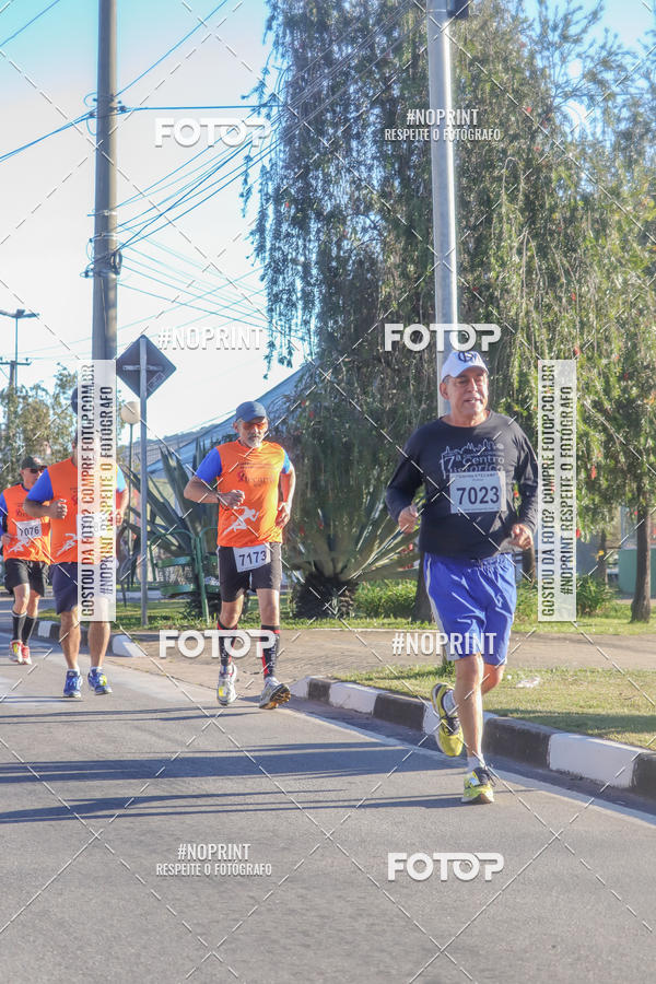 Compre as suas fotos do evento1 Corrida ETECAMP no Fotop