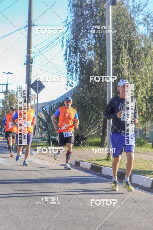 Compre as suas fotos do evento1 Corrida ETECAMP no Fotop