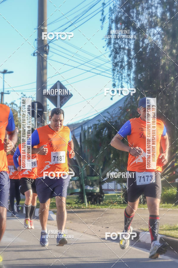 Compre as suas fotos do evento1 Corrida ETECAMP no Fotop