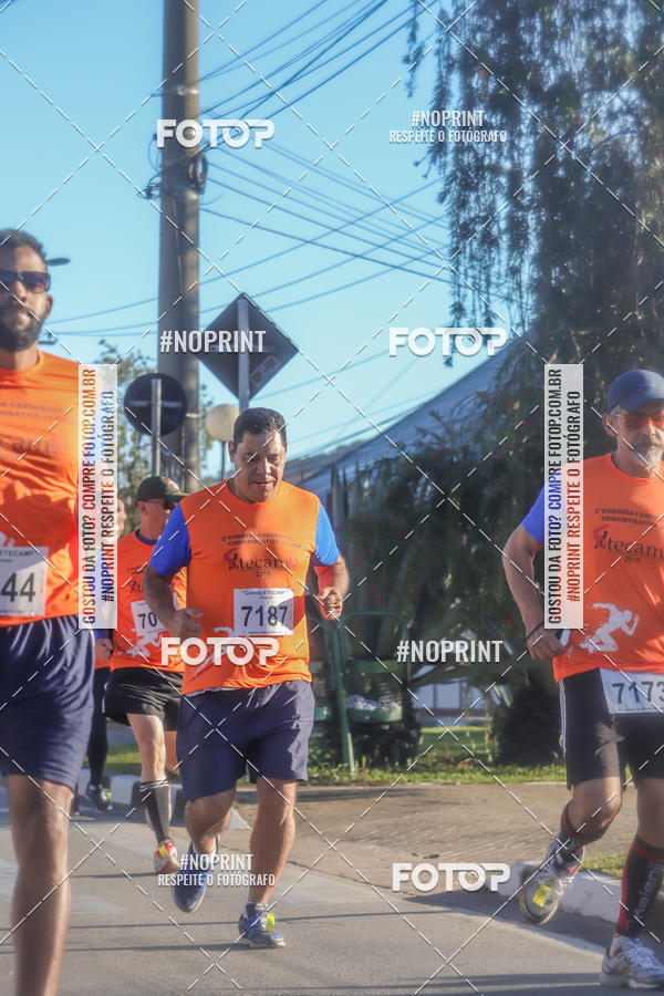Compre as suas fotos do evento1 Corrida ETECAMP no Fotop