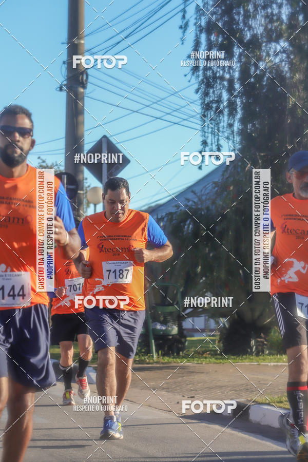 Compre as suas fotos do evento1 Corrida ETECAMP no Fotop