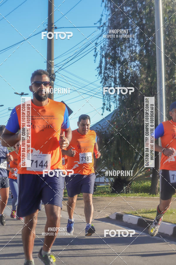 Compre as suas fotos do evento1 Corrida ETECAMP no Fotop