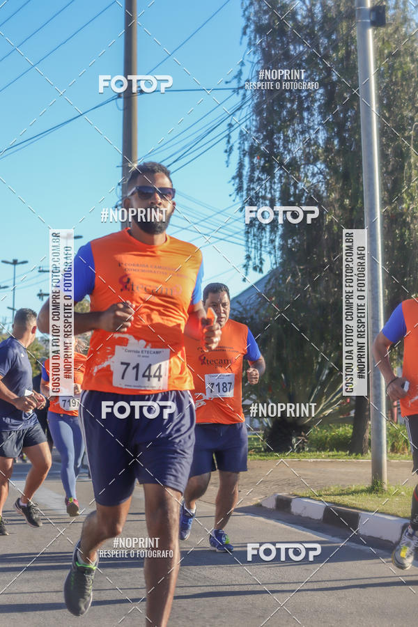Compre as suas fotos do evento1 Corrida ETECAMP no Fotop