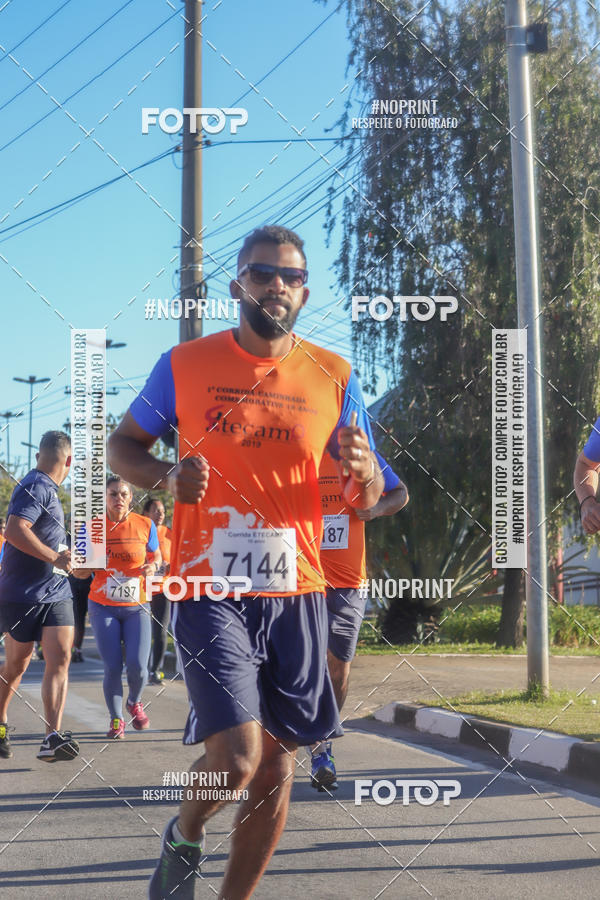 Compre as suas fotos do evento1 Corrida ETECAMP no Fotop