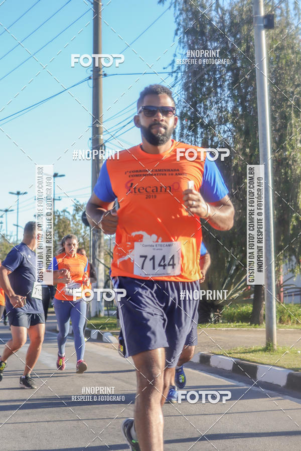 Compre as suas fotos do evento1 Corrida ETECAMP no Fotop