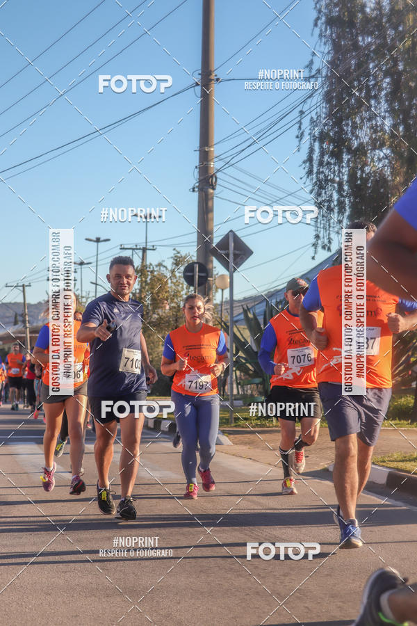 Compre as suas fotos do evento1 Corrida ETECAMP no Fotop