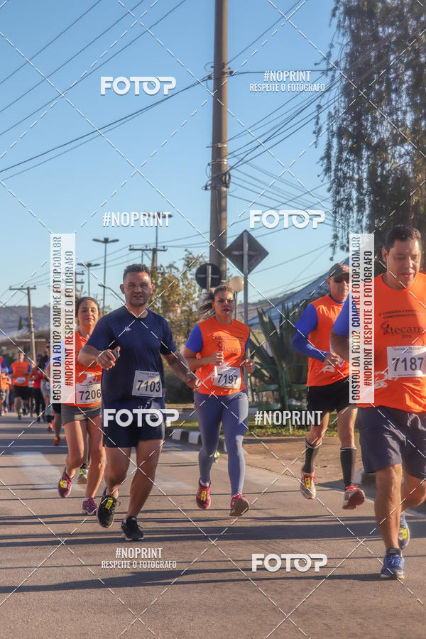 Compre as suas fotos do evento1 Corrida ETECAMP no Fotop
