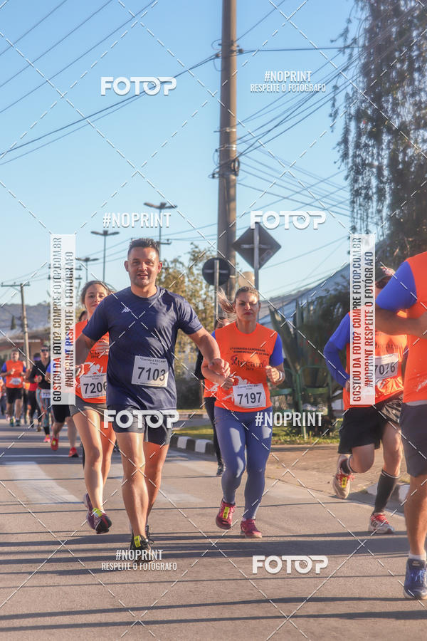 Compre as suas fotos do evento1 Corrida ETECAMP no Fotop