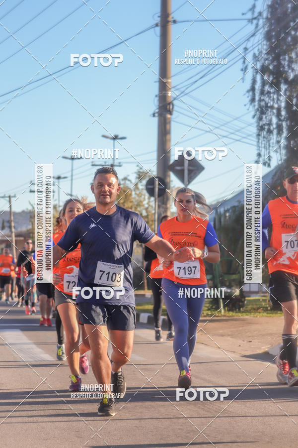 Achetez vos photos de l'vnement1 Corrida ETECAMP sur Fotop