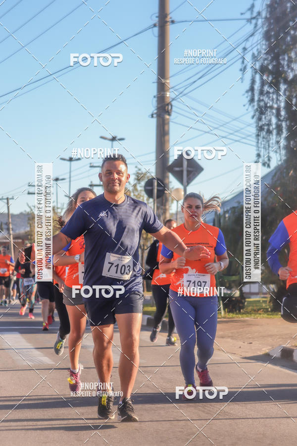 Compre as suas fotos do evento1 Corrida ETECAMP no Fotop