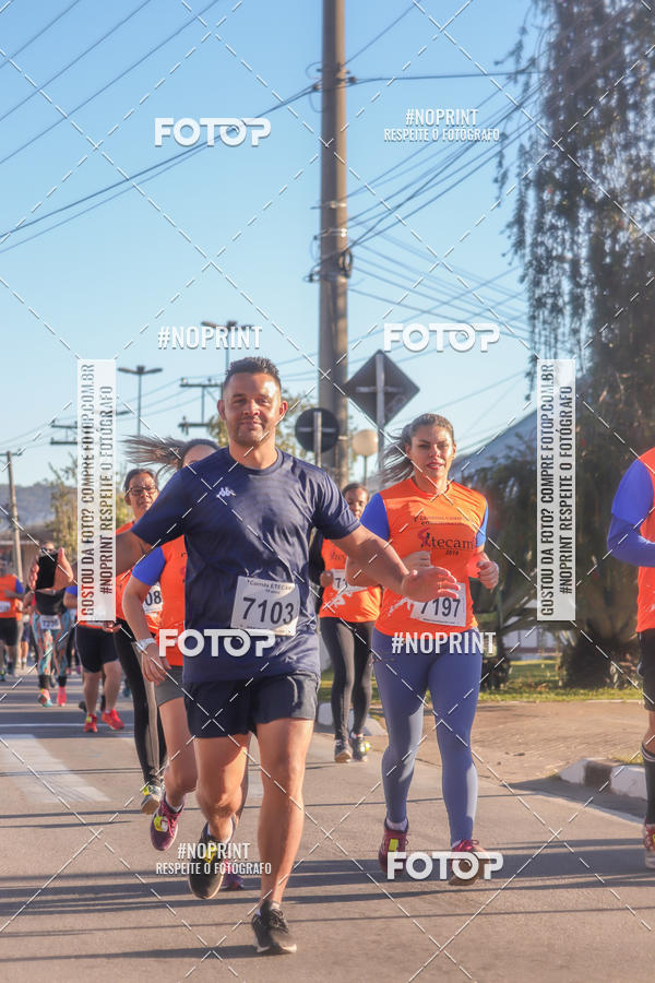 Achetez vos photos de l'vnement1 Corrida ETECAMP sur Fotop
