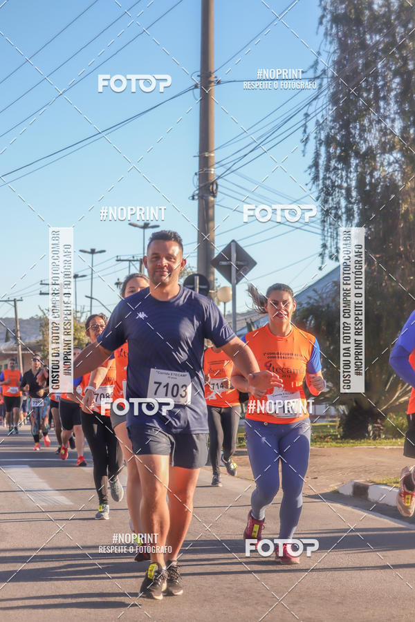 Achetez vos photos de l'vnement1 Corrida ETECAMP sur Fotop