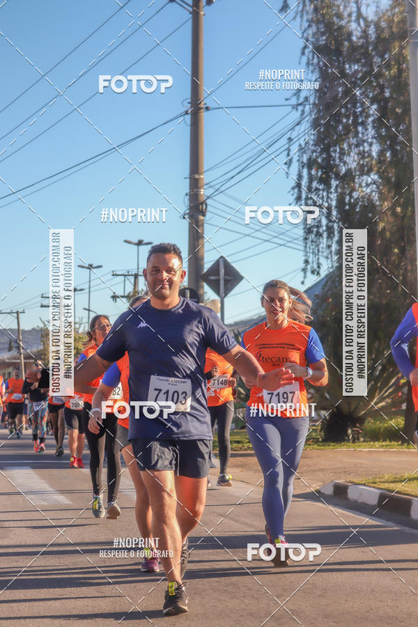 Achetez vos photos de l'vnement1 Corrida ETECAMP sur Fotop