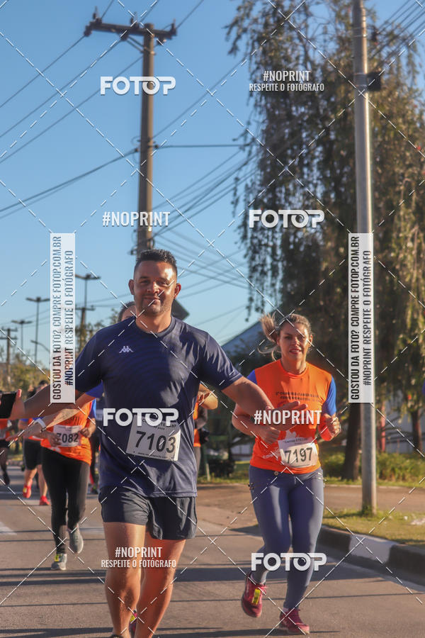 Achetez vos photos de l'vnement1 Corrida ETECAMP sur Fotop