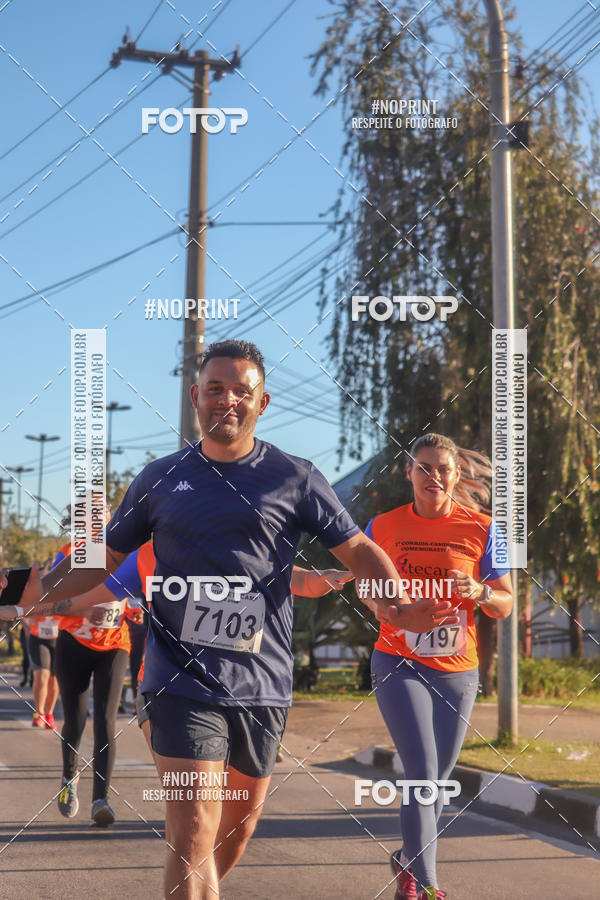 Achetez vos photos de l'vnement1 Corrida ETECAMP sur Fotop