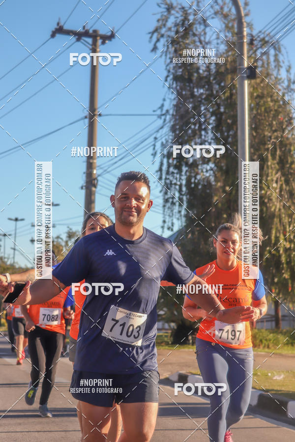 Achetez vos photos de l'vnement1 Corrida ETECAMP sur Fotop